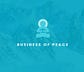 Business of Peace
