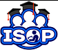 ISOP Nepal