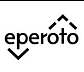 Eperoto