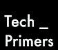 TechPrimers