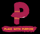 Place with Purpose