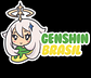 Genshin Brasil