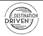 Destination Driven