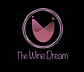 The Wine Dream