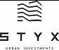Styx Urban Investments