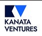 Kanata Ventures
