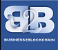 BUSINESS2BLOCKCHAIN