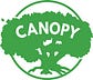 CanopyCommunity
