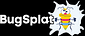 BugSplat