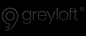 Greyloft