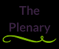 The Plenary