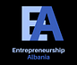 Entrepreneurship Albania