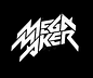 Mega Maker