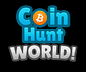 Coin Hunt World ES