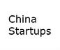 China Startups