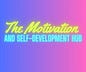 The Motivation and Self-developement Hub