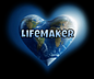 LifeMaker Blog