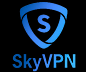 SkyVPN Newsroom