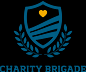 Charity Brigade