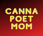 Canna Poet Mom