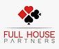 Full House Partners