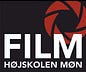 Filmhøjskolen