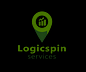 Logicspin Services LLC