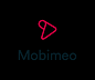 Mobimeo Technology