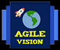 Agile Vision