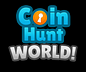 Coin Hunt World