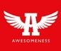 The Path to Awesomeness