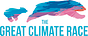 The Great Climate Race