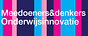 MWD Onderwijs Innovatie