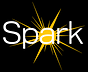 Spark: Elevating Scholarship on Social Issues