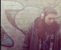Independent Music