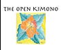 The Open Kimono