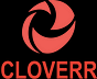 Cloverr Software Development