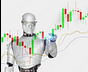 Trading with AI