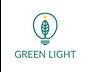 greenlightkorea