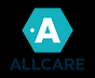 allcare.io