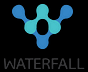 Waterfall Network