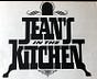 Jean’s in the Kitchen