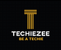 TechieZee