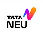 Tata Neu