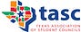 TASC District X Newsletter