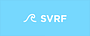 SVRF