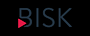 Life@Bisk