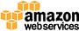 AWS Enterprise Collection