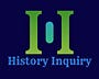 The History Inquiry