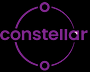 The Constellar Digital&Technology Blog